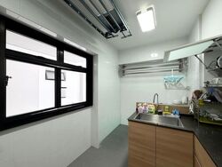Blk 79E Central Horizon (Toa Payoh), HDB 4 Rooms #610594141